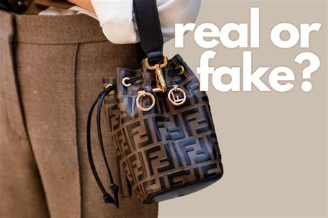 fake fendi puffball|fendi bags real or fake.